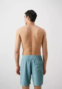 Купальник FADEOUT VOLLEY Rip Curl, синий