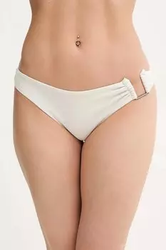 Купальник Figi Calvin Klein, серый