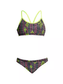 Купальник Funkita Bikini Kite Runner, цвет andere