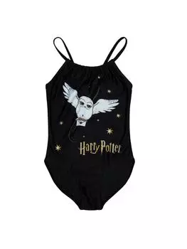 Купальник Harry Potter, красочный