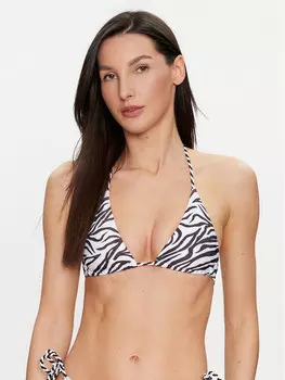 Купальник Hunkemller, черный