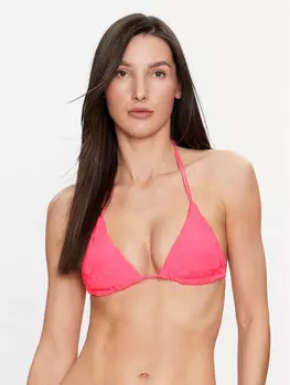 Купальник Hunkemller, розовый