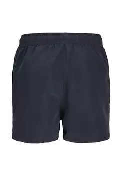 Купальник Jack & Jones, темно-синий