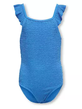 Купальник KIDS ONLY Tropez, синий