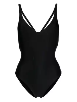 Купальник Mila JADE Swim, черный