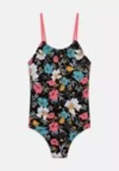 Купальник MIX AND MATCH CALI SWIMSUIT O'Neill, черный
