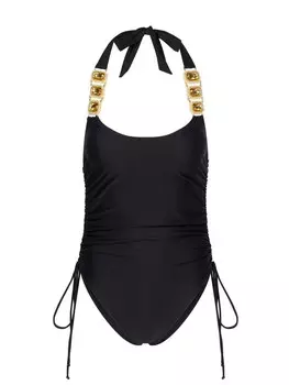 Купальник Moda Minx, черный