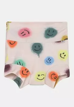 Купальник Nick Unisex Molo, бежевый