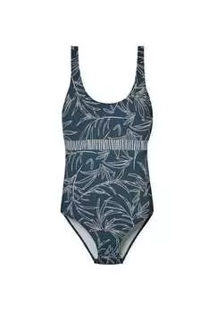Купальник Ocean Swim Schiesser, белый