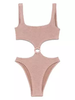 Купальник Olivia PARAMIDONNA