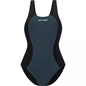 Купальник Orca RS1, синий
