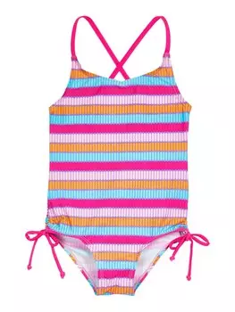 Купальник PLAYSHOES, цвет Fuchsia/Rose
