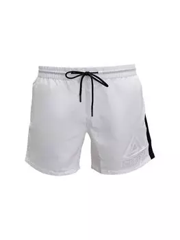 Купальник regular fit Iceberg, белый