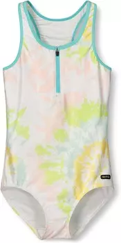 Купальник reima Sunproof Uimalla Swimsuit, цвет Off-White