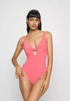 Купальник Seafolly
