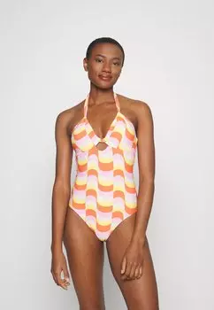 Купальник Seafolly