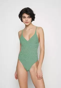 Купальник Seafolly