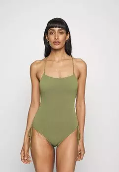 Купальник Seafolly