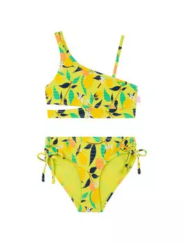 Купальник Seafolly, желтый