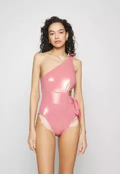 Купальник Ted Baker, коралл