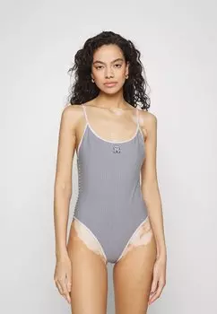 Купальник Tommy Hilfiger