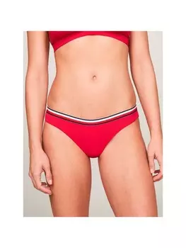 Купальник Tommy Hilfiger Bikinihose in