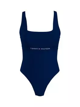 Купальник Tommy Hilfiger, Desert Sky