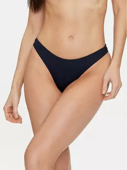 Купальник Tommy Hilfiger, синий