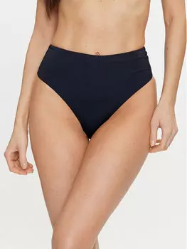 Купальник Tommy Hilfiger, синий