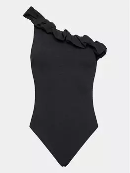 Купальник Undress Code, черный
