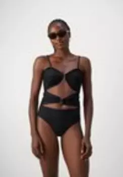 Купальник Vero Moda, черный
