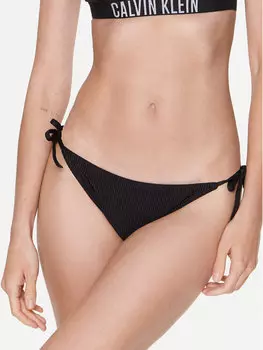 Купальники Calvin Klein, черный