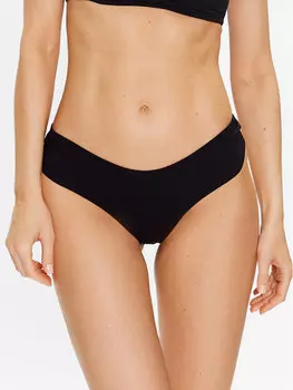 Купальники Calvin Klein, черный