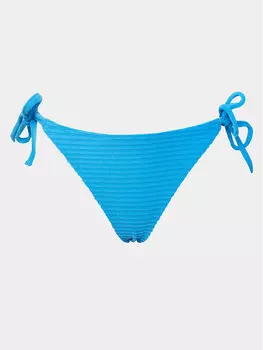 Купальники Calvin Klein, синий