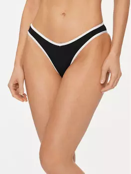 Купальники Guess, черный