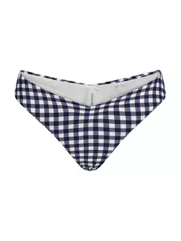 Купальники Guess, синий