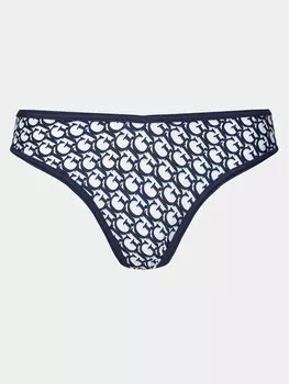 Купальники Guess, синий