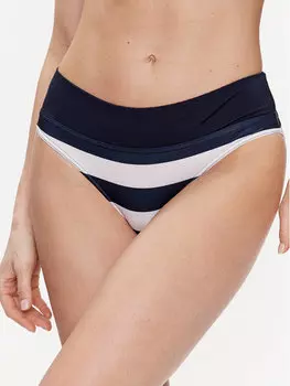 Купальники Helly Hansen, синий
