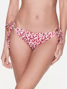 Купальники Hunkemller, белый