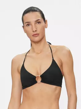 Купальники Melissa Odabash, черный