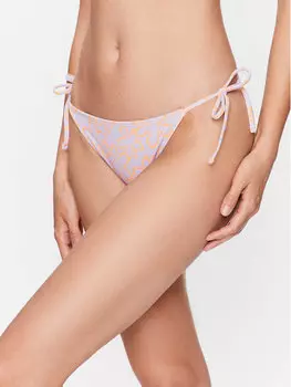 Купальники Roxy, розовый