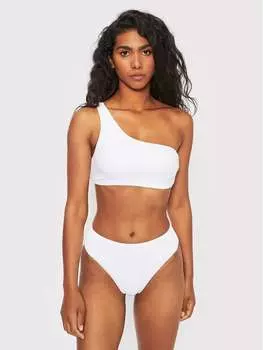 Купальники Seafolly, белый