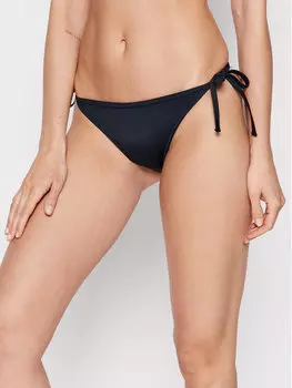 Купальники Tommy Hilfiger, синий