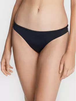 Купальники Tommy Hilfiger, синий