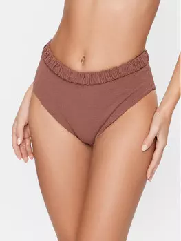 Купальники Undress Code, коричневый