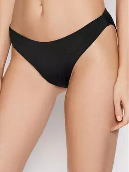 Купальники Vero Moda, черный