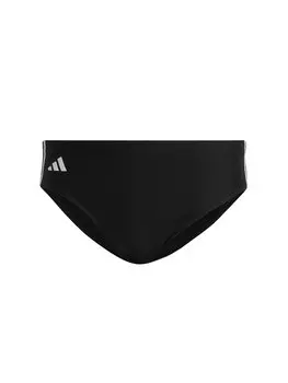 Купальный костюм Adidas, черный