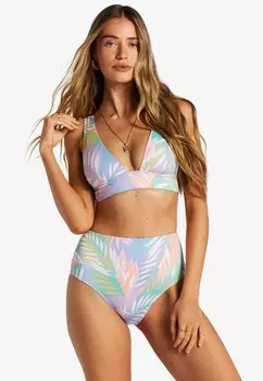 Купальный костюм Billabong