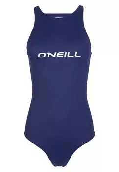 Купальный костюм O'Neill