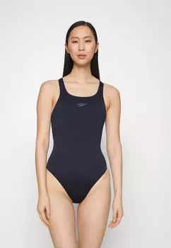 Купальный костюм Speedo